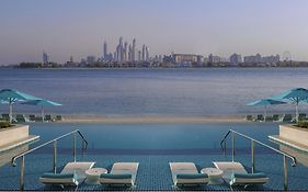 The Retreat Palm Dubai Mgallery By Sofitel